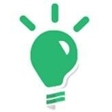 Trademark LOGO SOLUSIPAY