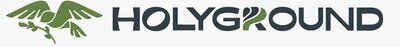 Trademark HOLYGROUND