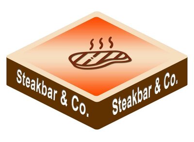 Trademark Steakbar & Co.