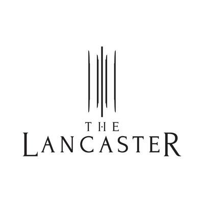 Trademark THE LANCASTER