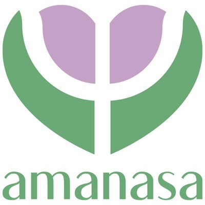 Trademark amanasa