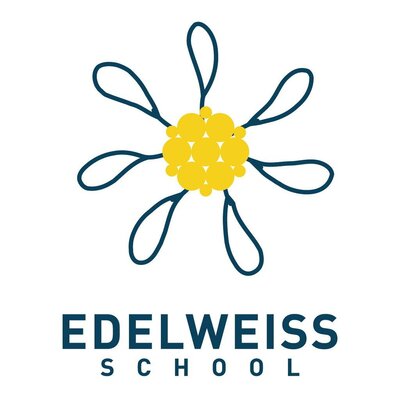 Trademark EDELWEISS SCHOOL