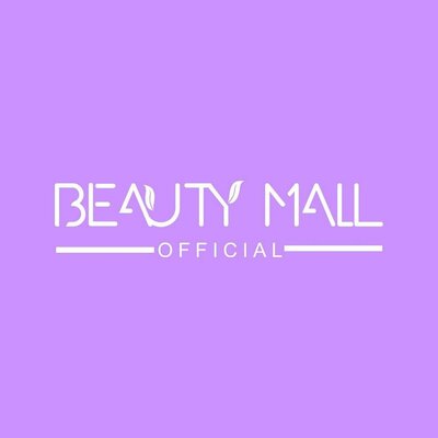 Trademark BMOBEAUTYMALL