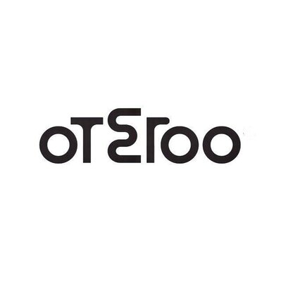 Trademark OTEROO