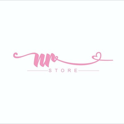 Trademark NRSTORE