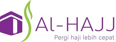 Trademark AL HAJJ Pergi Haji Lebih Cepat