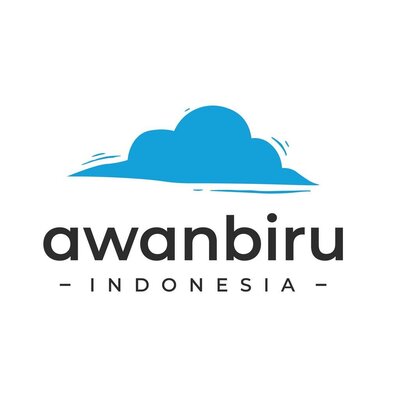 Trademark AWANBIRU INDONESIA