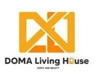 Trademark Doma Living House