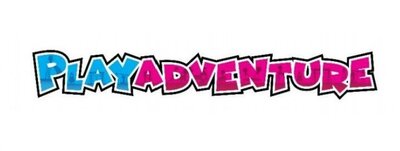 Trademark PLAYADVENTURE