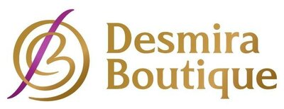 Trademark DESMIRA BOUTIQUE