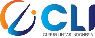 Trademark CURUGNET + LOGO