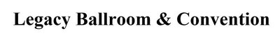 Trademark Legacy Ballroom & Convention