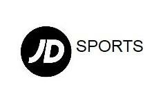 Trademark JDSPORTS