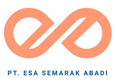 Trademark PT. ESA SEMARAK ABADI + LOGO