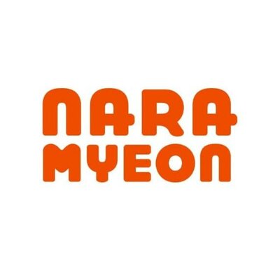 Trademark NARAMYEON