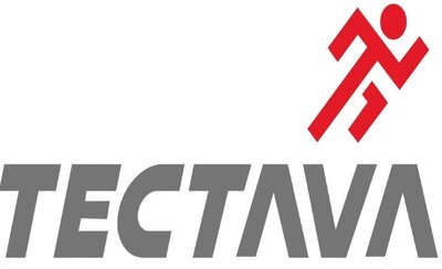 Trademark TECTAVA + LOGO