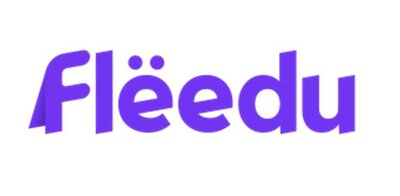 Trademark Fleedu