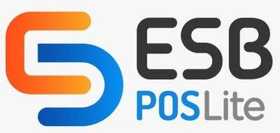 Trademark ESB POSLite & Logo