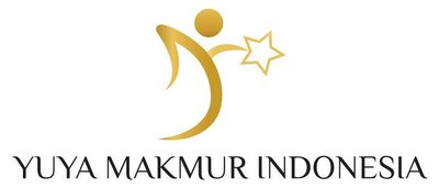 Trademark YUYA MAKMUR INDONESIA