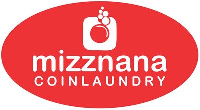 Trademark MIZZNANA COINLAUNDRY