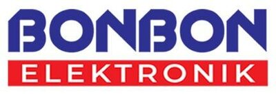 Trademark BONBON ELEKTRONIK