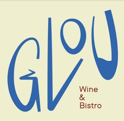 Trademark GLOU Wine & Bistro