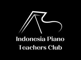 Trademark INDONESIA PIANO TEACHERS CLUB & LOGO