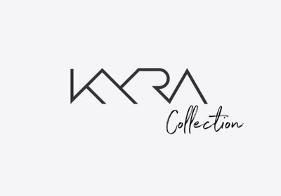 Trademark KYRA Collection