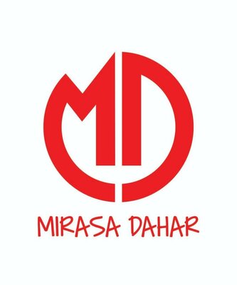 Trademark MIRASA DAHAR