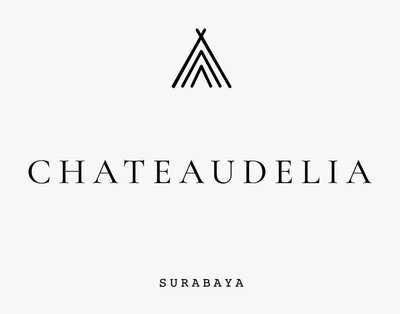 Trademark CHATEAUDELIA+LOGO