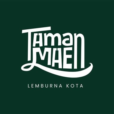 Trademark TAMAN MAEN