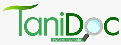 Trademark TANIDOC NUFARM INDONESIA + LUKISAN