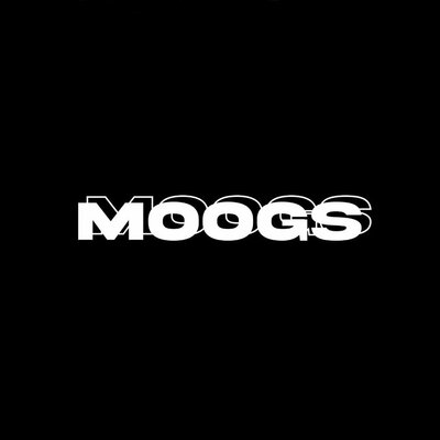 Trademark MOOGS