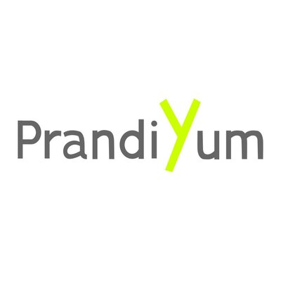 Trademark PrandiYum