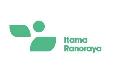 Trademark Itama Ranoraya