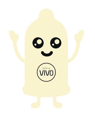 Trademark VIDO & LOGO