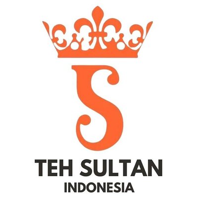 Trademark TEH SULTAN INDONESIA