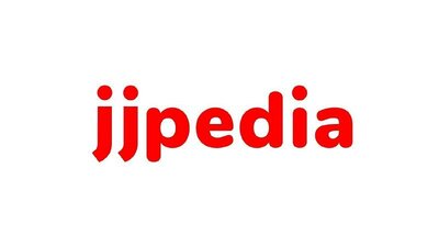 Trademark JJPEDIA