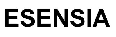 Trademark ESENSIA