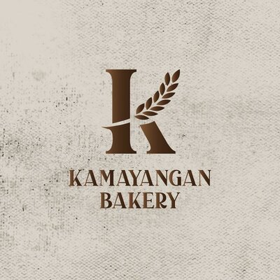 Trademark KAMAYANGAN BAKERY