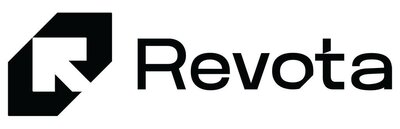 Trademark Revota