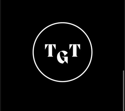 Trademark TGT