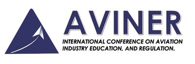 Trademark AVINER