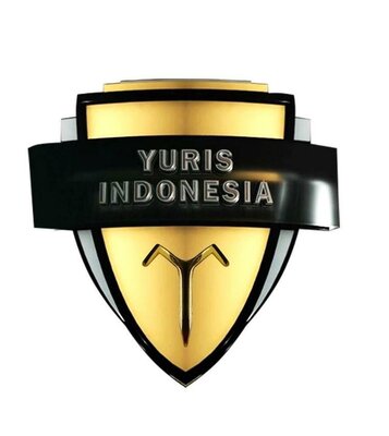 Trademark Yuris Indonesia