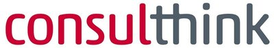 Trademark consulthink + Lukisan