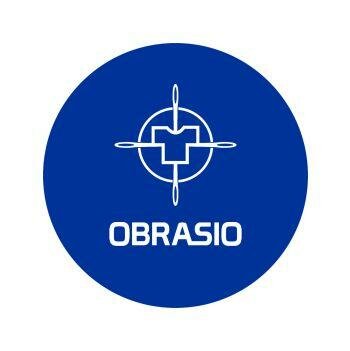 Trademark OBRASIO