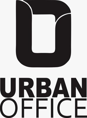 Trademark URBAN OFFICE