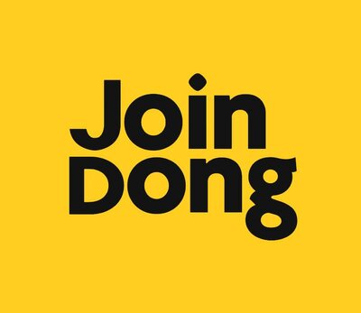 Trademark JoinDong