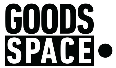 Trademark GOODS SPACE ●