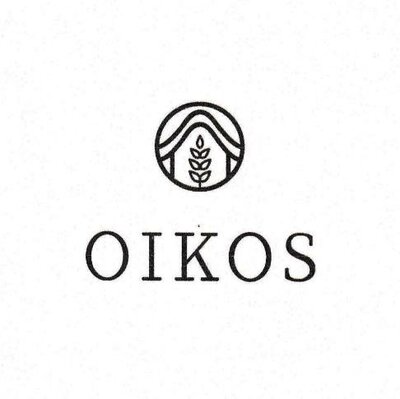 Trademark OIKOS